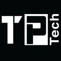 TP Tech Tecnologia logo, TP Tech Tecnologia contact details