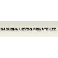 Basudha Udyog Private Ltd logo, Basudha Udyog Private Ltd contact details