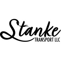 Stanke Transport LLC logo, Stanke Transport LLC contact details