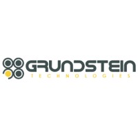 Grundstein Technologies logo, Grundstein Technologies contact details