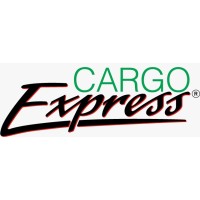 ABC Cargo Express logo, ABC Cargo Express contact details