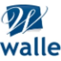 Walle Corporation logo, Walle Corporation contact details