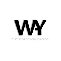 Way Assessoria de Comunicação logo, Way Assessoria de Comunicação contact details