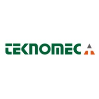 Teknomec logo, Teknomec contact details