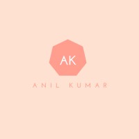 Anil kumar logo, Anil kumar contact details