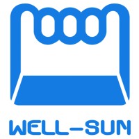 Xi'an Well-sun Electronic Technology PLC logo, Xi'an Well-sun Electronic Technology PLC contact details