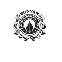 BONYAN Consulting logo, BONYAN Consulting contact details