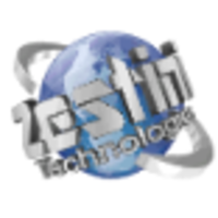 Zestini Technologies LLP logo, Zestini Technologies LLP contact details