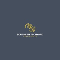 Southern Techyard logo, Southern Techyard contact details