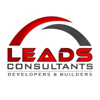 Leads Consultants Developers & Builders logo, Leads Consultants Developers & Builders contact details