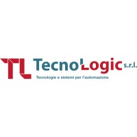 Tecnologic s.r.l. logo, Tecnologic s.r.l. contact details