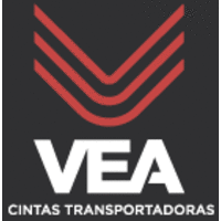 VEA Cintas Transportadoras logo, VEA Cintas Transportadoras contact details