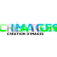 Création d’Images logo, Création d’Images contact details