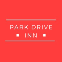 Park Drive Inn logo, Park Drive Inn contact details