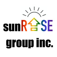 Sunrise Group Inc. - Leader in Project Management, IT Consulting and Staffing Services logo, Sunrise Group Inc. - Leader in Project Management, IT Consulting and Staffing Services contact details