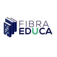 FIBRA EDUCA logo, FIBRA EDUCA contact details