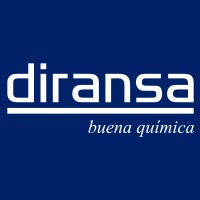 Diransa logo, Diransa contact details