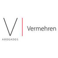 Vermehren y Cia. logo, Vermehren y Cia. contact details