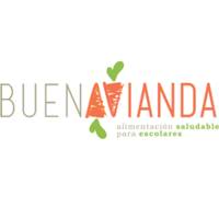 Buenavianda logo, Buenavianda contact details