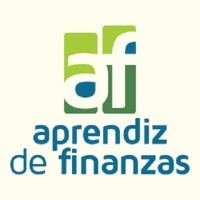 Aprendiz de Finanzas logo, Aprendiz de Finanzas contact details