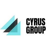 Cyrus Group, LLC logo, Cyrus Group, LLC contact details