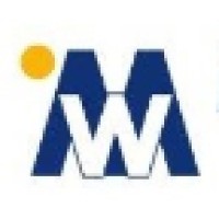 Mountain West Moving and Storage logo, Mountain West Moving and Storage contact details