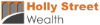 Holly Street Wealth logo, Holly Street Wealth contact details