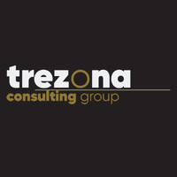 Trezona Consulting Group logo, Trezona Consulting Group contact details