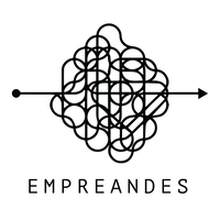 Empreandes logo, Empreandes contact details