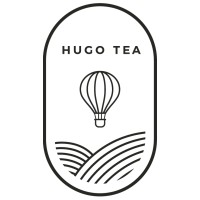 Hugo Tea Company logo, Hugo Tea Company contact details