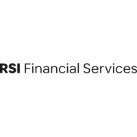 RSI Financial Services logo, RSI Financial Services contact details