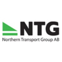 Northern Transport Group AB logo, Northern Transport Group AB contact details