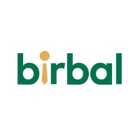 Birbal logo, Birbal contact details