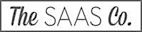 The SaaS Co. logo, The SaaS Co. contact details