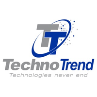 Technotrend FZE logo, Technotrend FZE contact details