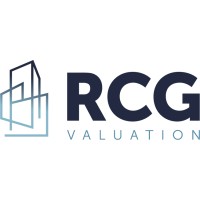 RCG Valuation & Monetization logo, RCG Valuation & Monetization contact details