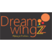 DreamWingZz Corporations logo, DreamWingZz Corporations contact details