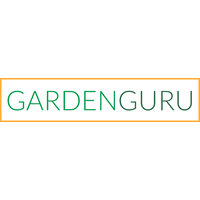 Garden Guru logo, Garden Guru contact details