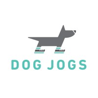 Dog Jogs logo, Dog Jogs contact details