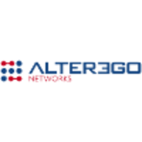 Alterego Networks Ltd logo, Alterego Networks Ltd contact details