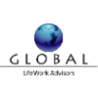 Global LifeWork Advisors logo, Global LifeWork Advisors contact details