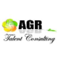 AGR Talent Consulting LLP logo, AGR Talent Consulting LLP contact details