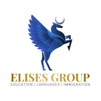 Elises Group logo, Elises Group contact details