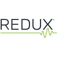 Redux - Sound & Touch logo, Redux - Sound & Touch contact details