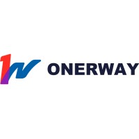 OnerWay万唯科技 logo, OnerWay万唯科技 contact details