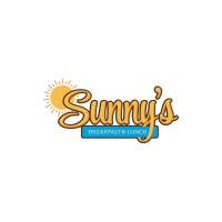 Sunny's Breakfast and Lunch logo, Sunny's Breakfast and Lunch contact details