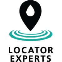 Locator Experts logo, Locator Experts contact details