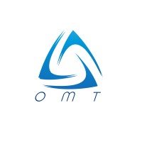 OZ Material Testings Pyt. Ltd. logo, OZ Material Testings Pyt. Ltd. contact details