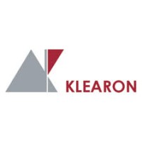 Klearon logo, Klearon contact details