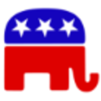 Republican Party of Virginia Beach logo, Republican Party of Virginia Beach contact details